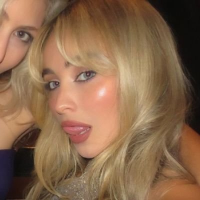 yeonvhs's profile picture. yeonjun