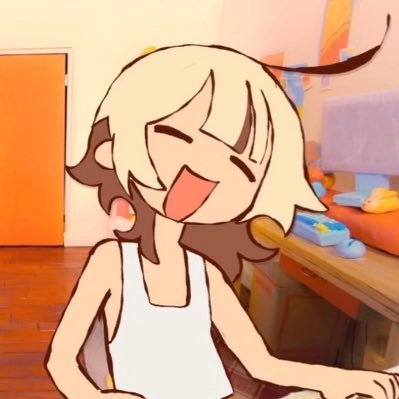 moonlightlunacy's profile picture. 