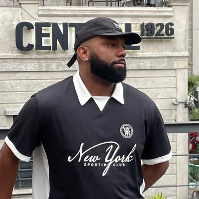 offabiz's profile picture. Hipocrita na maior parte do tempo