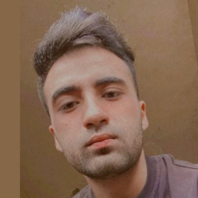 A_Abdelrahman0's profile picture. شرف الرجُل هو الكَلِمه | 🇵🇸