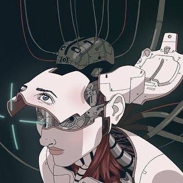 prokoptonnn_'s profile picture. ë̸͓̮͉͈͇͍̖͎̩̞͈́́́̋̇̾͋̈́̾͆͑͘͘͜͠͝ǹ̷̨͍̮̥̹̘͙̗̻̬̬̜̥̮̃̒̈́̽͗̿̍̄̂̏͆͠͝d̶̡̲̗̼̮̤̤̳̲͖͓͍͔͓̓̎̽́̽̏̐͂̆͆͘͘͘ǎ̴̯̀͠r̵̡͕͈͚͍͍̼͕̍̀̈́̽̎̍͗̍́̏̚͜͠k̵̘̺̦͉͖̪̪͖͉͊̆̔́̈́̍̃̈́͒̂̑̀̚͜͝