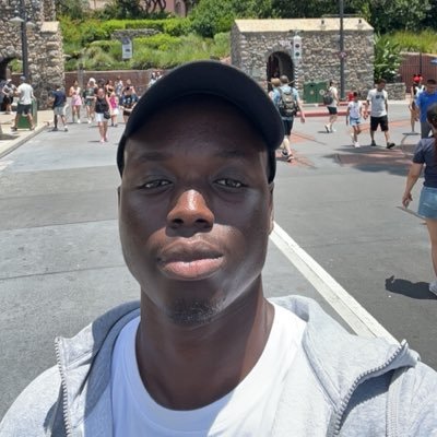 diaboury_'s profile picture. seul avec Allah.