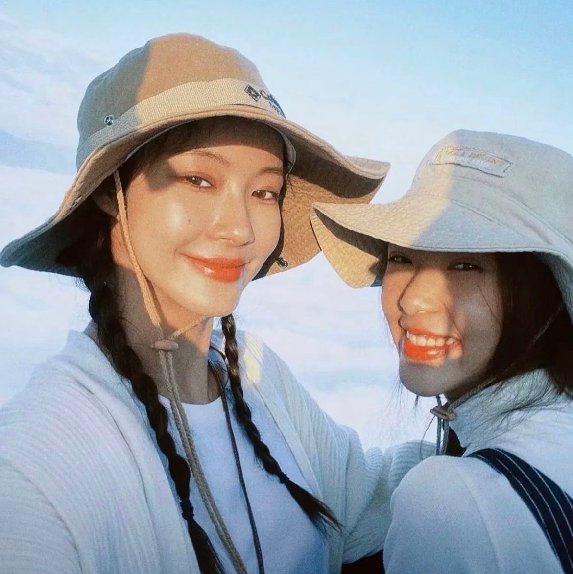 Hexiin_'s profile picture. 