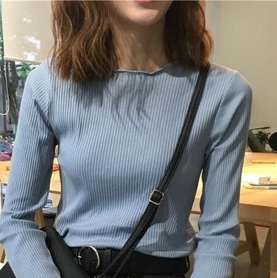 breatheaboutyou's profile picture. 20s ✧・゚: *✧・゚:* writer. cat mom. fighting anorexia. ted danson enthusiast. steph's wife. your dad is my cardio.