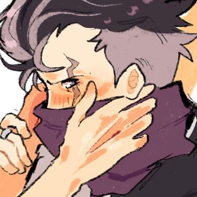 bigshittygreens's profile picture. you’ll always be within my heart ᢉ𐭩 @sprriig’s priv ^_^ i love my gfie @cornbunio 👀🥹💝 ic @12doomed