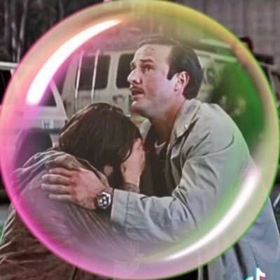 beresfordjrs's profile picture. ──.✦ written by dewey riley┊multifandom