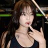 JenjenKmm's profile picture. ✎ Hot girls listen to @BLACKPINK