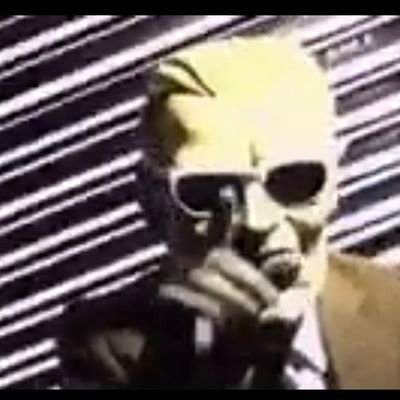 BroFeedus's profile picture. dry sarcasm | gif abuser | #GTA | #NYG and other barnyard oddities 🔪