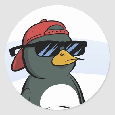 topilok160470's profile picture. 