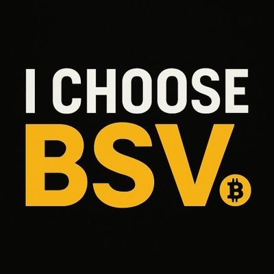 drewkid061's profile picture. Student of Theosophy
#BSV
#Bitcoin
Drewkid064@handcash.io
MNEE Tip: 1NPYiGBoxc6s4wVnWPjjLMjfp9DS36YMwN