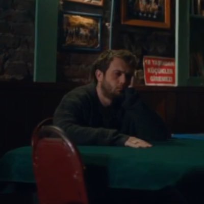 Kaleidan5's profile picture. 