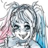 Quinncerely593's profile picture. I'm bored. Play with me~♦️Parody/RP🖤LEWD ACCOUNTS DNI♦️Not affiliated with Warner Bros or DC🖤Ran by 🔮-Magik♦️PFP by @hystericalbunny!