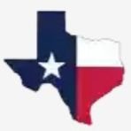 MOUN_TAIN_VIEW's profile picture. Simplicity