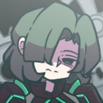 ZeroYuusha - Wandering Artistさんのプロフィール画像