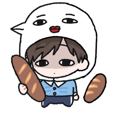 hana23330v0's profile picture. Hana/花 🇨🇳｜ 20⬆️｜中文/EN｜🐻👕🐰｜很多自言自语