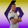 mAnGo20_CS's profile picture. Playing for @vendgamingdk
🇩🇰 | 23 | mAnGo20 |