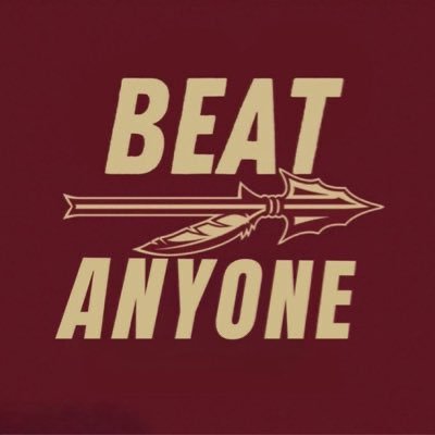 disneynole's profile picture. UCF BA 1990 / FSU MBA 2018 / Liberty PhD 2028. Fulfill the prophecy. Be something greater, go make a legacy. Burn your biographies, rewrite your history.