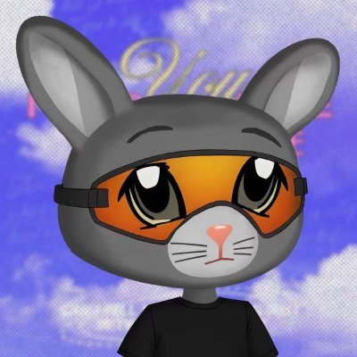 RLH_Permaban's profile picture. Time to transform.

(╯°□°)╯︵ ┻━┻