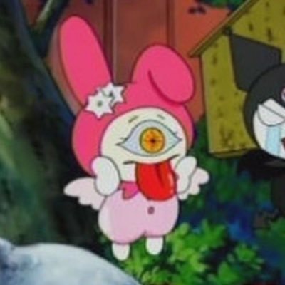 achavalilla's profile picture. biodigital jazz, man | elle/ella | rcm