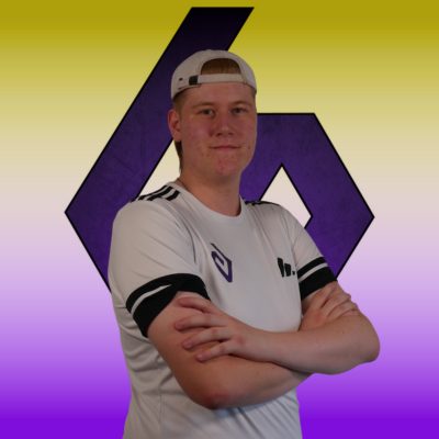 N4XX1S's profile picture. N4xx1s - 20 yo Anchor For @vendgamingdk
Peak cs2 elo 4.4k - Dm for inquiries.
@1mongolz Supporter