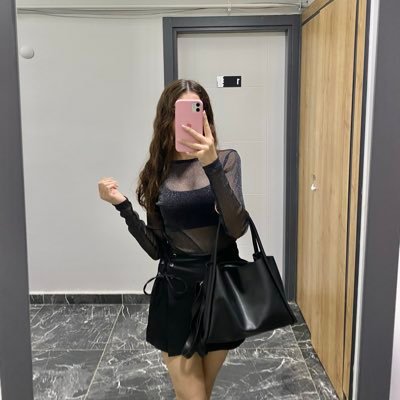 ipinceip_'s profile picture. Hemşire