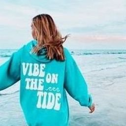 Uigeaawwir699's profile picture. 