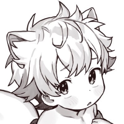 MinoYu1586's profile picture. 