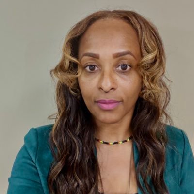 Transformaziumg's profile picture. TransformaZium International | Leadership training & coaching that drives measurable growth, sustainable success, and organizational excellence.