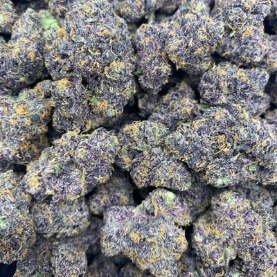 KingOfweedd's profile picture. 𝗚𝗲𝘁 𝗦𝗲𝗿𝘃𝗲𝗱 𝗣𝗿𝗼𝗽𝗲𝗿𝗹𝘆 🛍️
𝗦𝗶𝗻𝗴𝗹𝗲 𝗧𝗵𝗿𝘂 𝗕𝘂𝗹𝗸
SHIPPING & LOCAL DELIVERY 
TAP LINKS ON BIO
https://t.co/ESfRfLrwVn