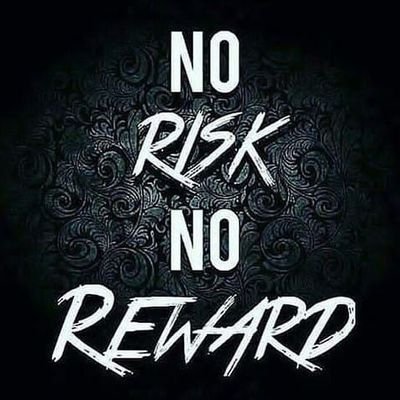 Theguidance100's profile picture. Forex,Crypto and Synthetic Trader