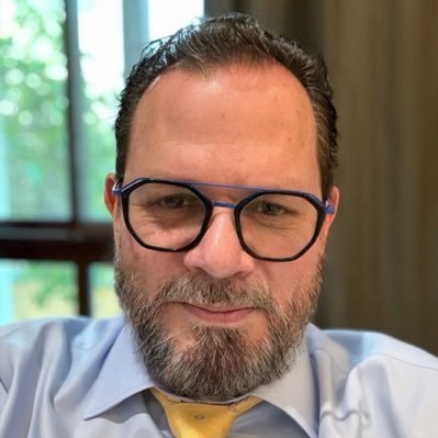 LoVoPhoto's profile picture. Artist/ Photographer based in Miami .Eclectic Iconoclast with a passion for beauty, good food and good friends.