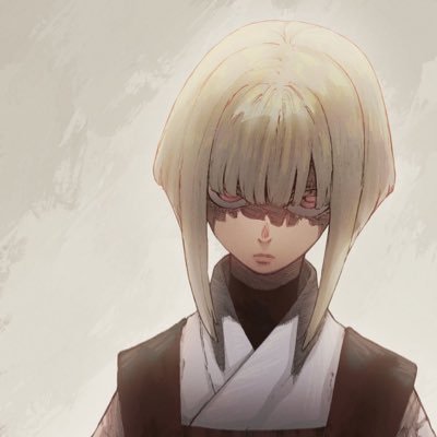 Abdia_2025's profile picture. 