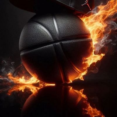 MrGeorge422's profile picture. 