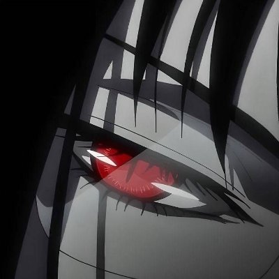 ZyredCS's profile picture. 