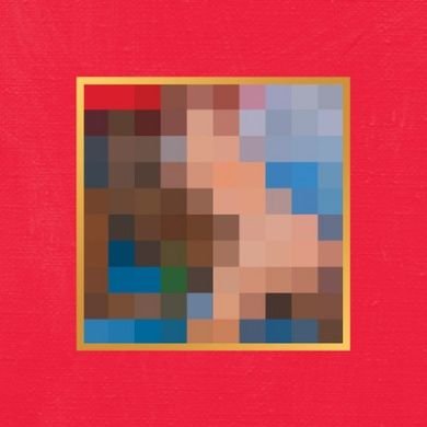 David_A8p's profile picture. Student of Literature 📖
Script & Content Writer ✍️
Movie Scorer & Reviewer 🎬🎶
Proofreader, Editor & Ghostwriter👌
Web3 Enthusiast