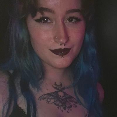 undeafen's profile picture. Checkmate, I couldn't lose ♟️
|| TN x3 || NOLA N3 ✨  FREE PALESTINE 🇵🇸