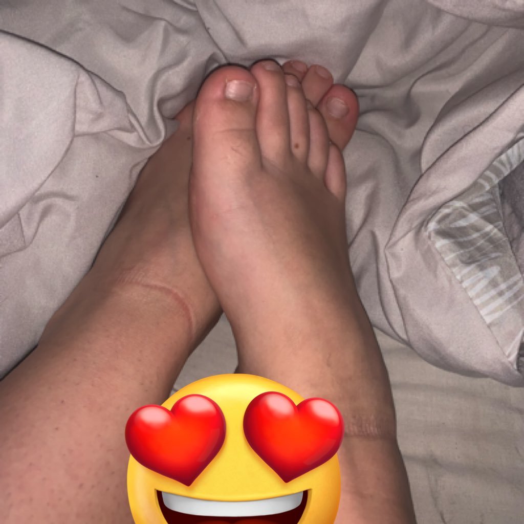 SvgPaula's profile picture. https://t.co/7hF8JXLZmT. OU. https://t.co/T9agXBH6Cx     Fait moi un virement !!  pour être débloqué, c’est 50 €💸🫡