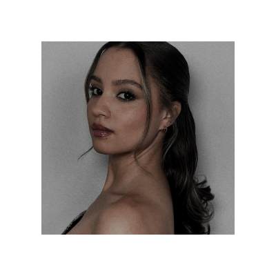 H4LFASLEEP's profile picture. ⠀⠀⠀⠀⠀⠀⠀⠀⠀⠀⠀⠀⠀⠀⠀⠀⠀⠀⠀⠀⠀⠀⠀⠀⠀⠀⠀⠀⠀⠀⠀⠀⠀⠀⠀⠀⠀⠀⠀⠀⠀⠀⠀⠀⠀⠀⠀⠀⠀⠀⠀⠀⠀⠀⠀⠀⠀⠀⠀⠀⠀⠀⠀⠀⠀⠀⠀⠀