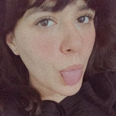 marianasv97's profile picture. Bienvenidos a mi diario emocional