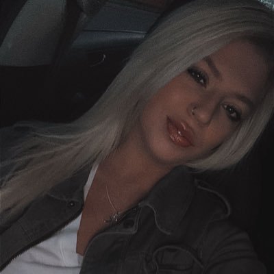 kpastewka's profile picture. always striving to be a better version of myself~