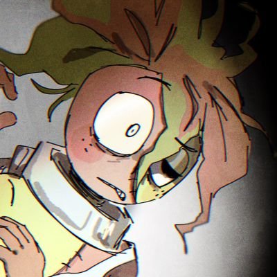 VαΑι 🎣 🎃さんのプロフィール画像