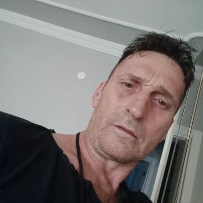 gsen4667's profile picture. https://t.co/qGRZHlwYyP.f.i..!!!