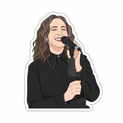Clary_ssima's profile picture. multi💫