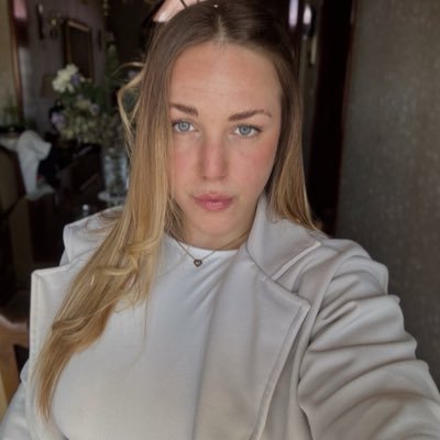 sofivalseche's profile picture. Club Atletico Independiente🇦🇹