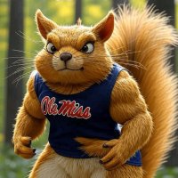 Quinton Jenkins (@jonsoksmeoff) 's Twitter Profile