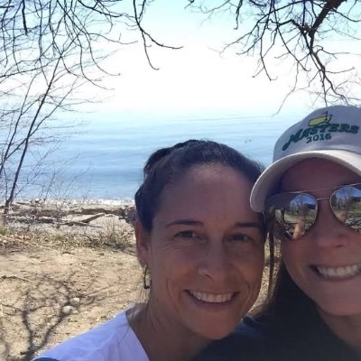 KimClark116474's profile picture. I’m Kim Terri Clark Sister ✌️❤️