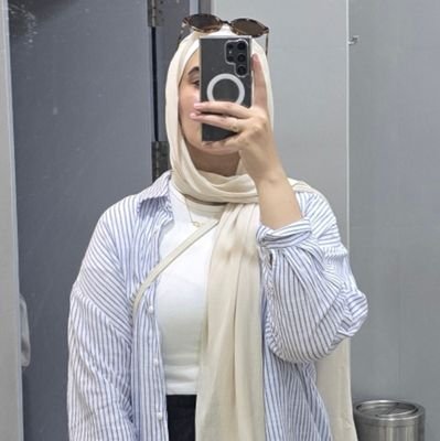 SarahMa37069113's profile picture. Software Engineer