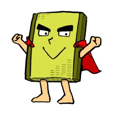 nittaya_tatami's profile picture. 江東区亀戸で畳店を営んでいます😄安心安全の国産畳表専門店です✨お見積・ご質問等お気軽にお問合せ下さい。
nittaya-tatami@ymail.ne.jp

毎日更新の今日は何の日は無理矢理でも畳にこじつけます❗怪しいアカウント以外は必ず相互しますが、政治信条等を表す物ではありません。