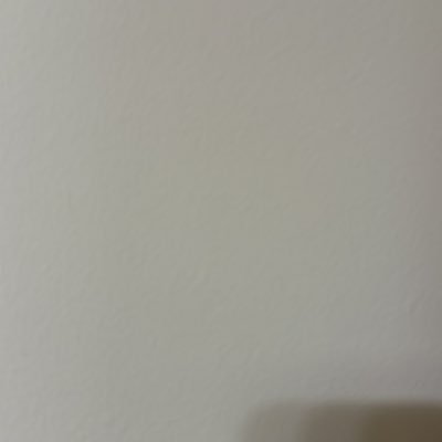 cian32655's profile picture. 