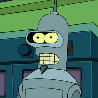 flexo404's profile picture. Prediction Markets
Trading on @polymarket